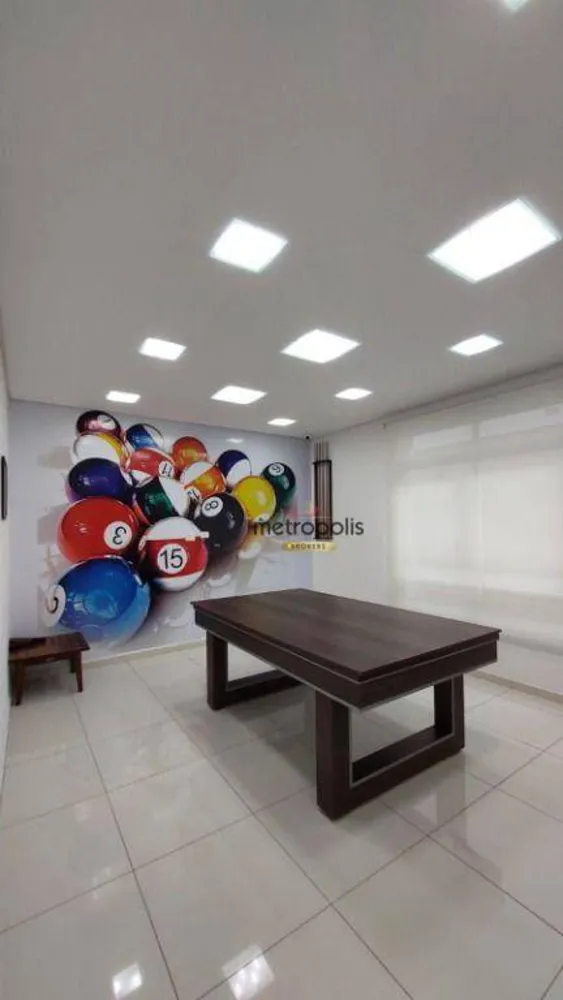 Apartamento, 3 quartos, 108 m² - Foto 11