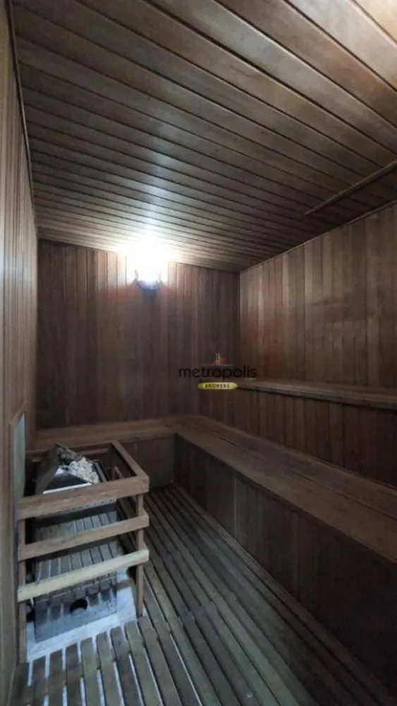 Apartamento, 3 quartos, 108 m² - Foto 9