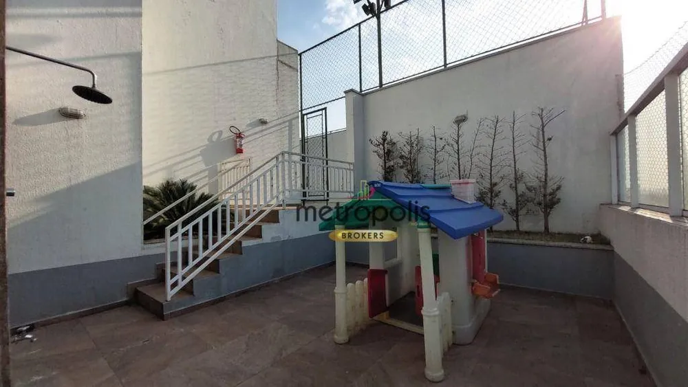 Apartamento, 3 quartos, 108 m² - Foto 6