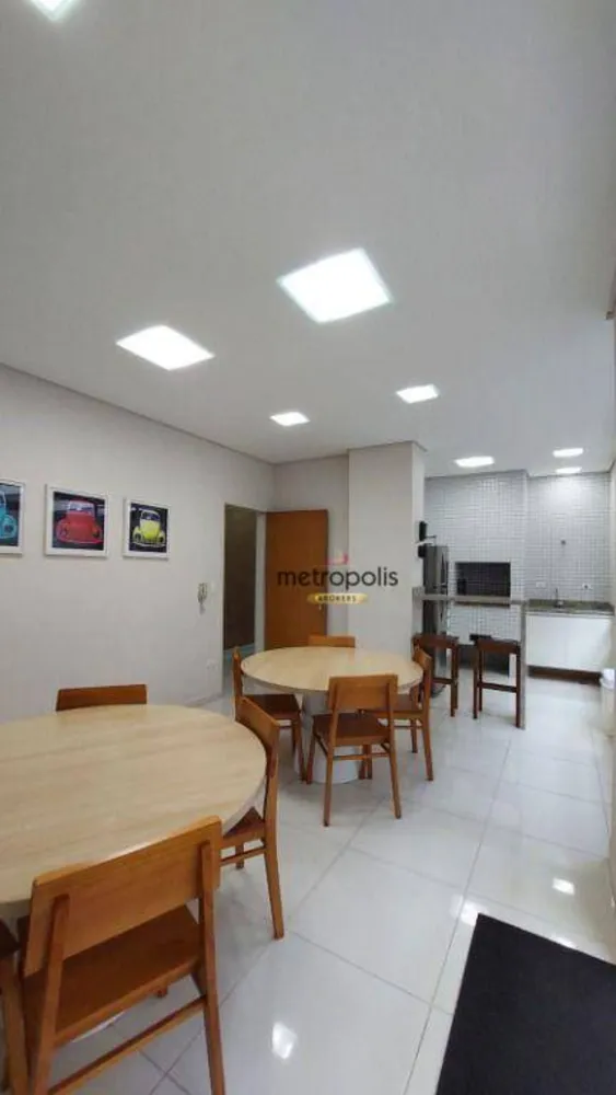 Apartamento, 3 quartos, 108 m² - Foto 5
