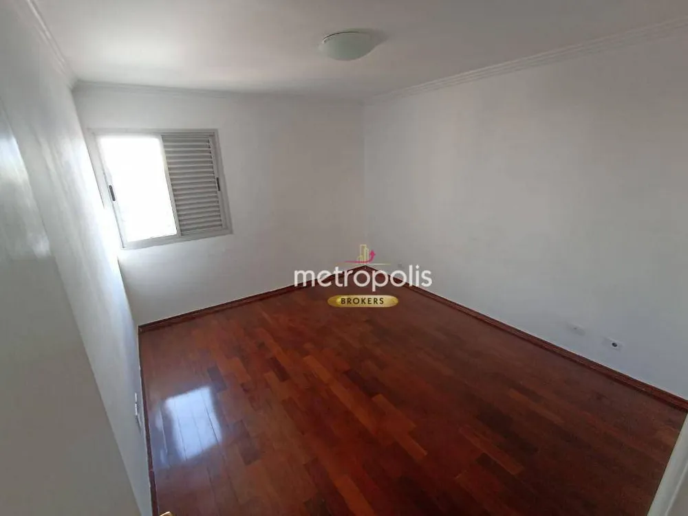 Apartamento, 3 quartos, 110 m² - Foto 4