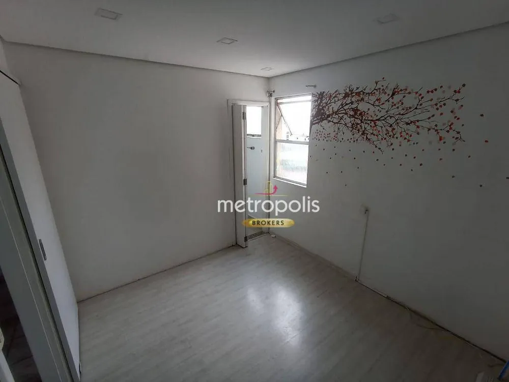 Apartamento, 3 quartos, 110 m² - Foto 4