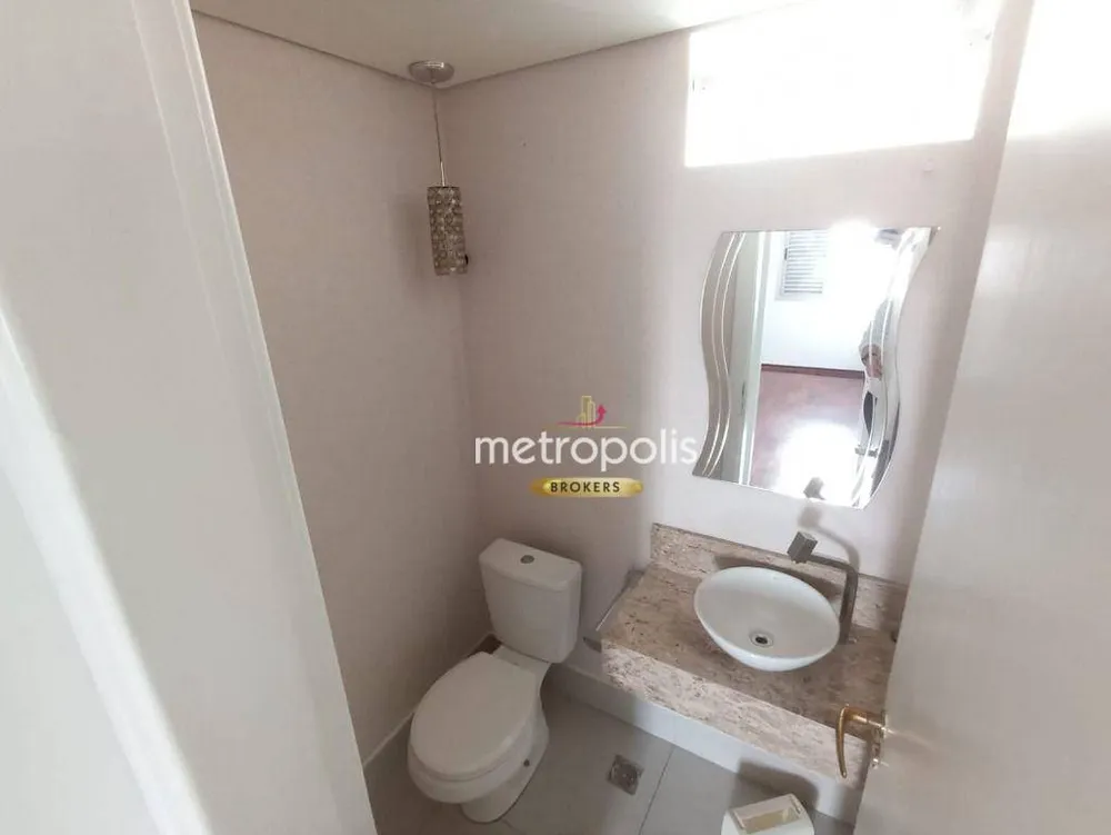 Apartamento, 3 quartos, 110 m² - Foto 1