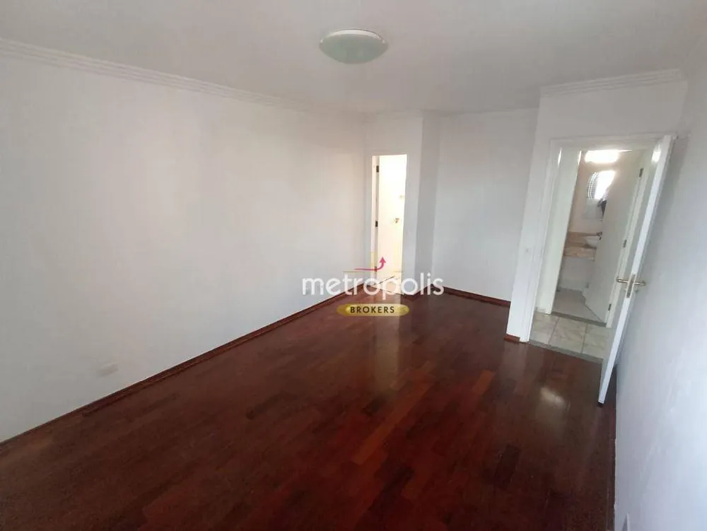 Apartamento, 3 quartos, 110 m² - Foto 3