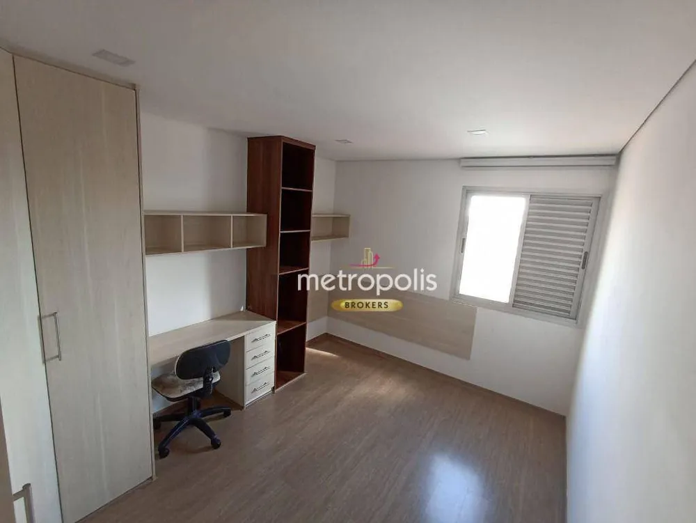 Apartamento, 3 quartos, 110 m² - Foto 8