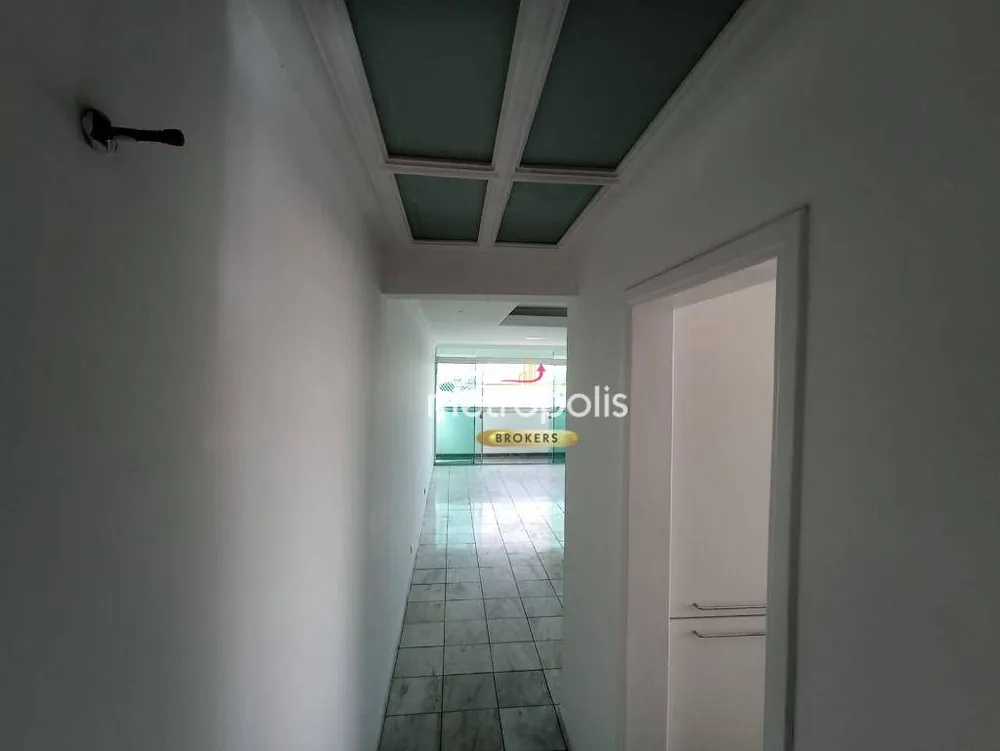 Apartamento, 3 quartos, 110 m² - Foto 3