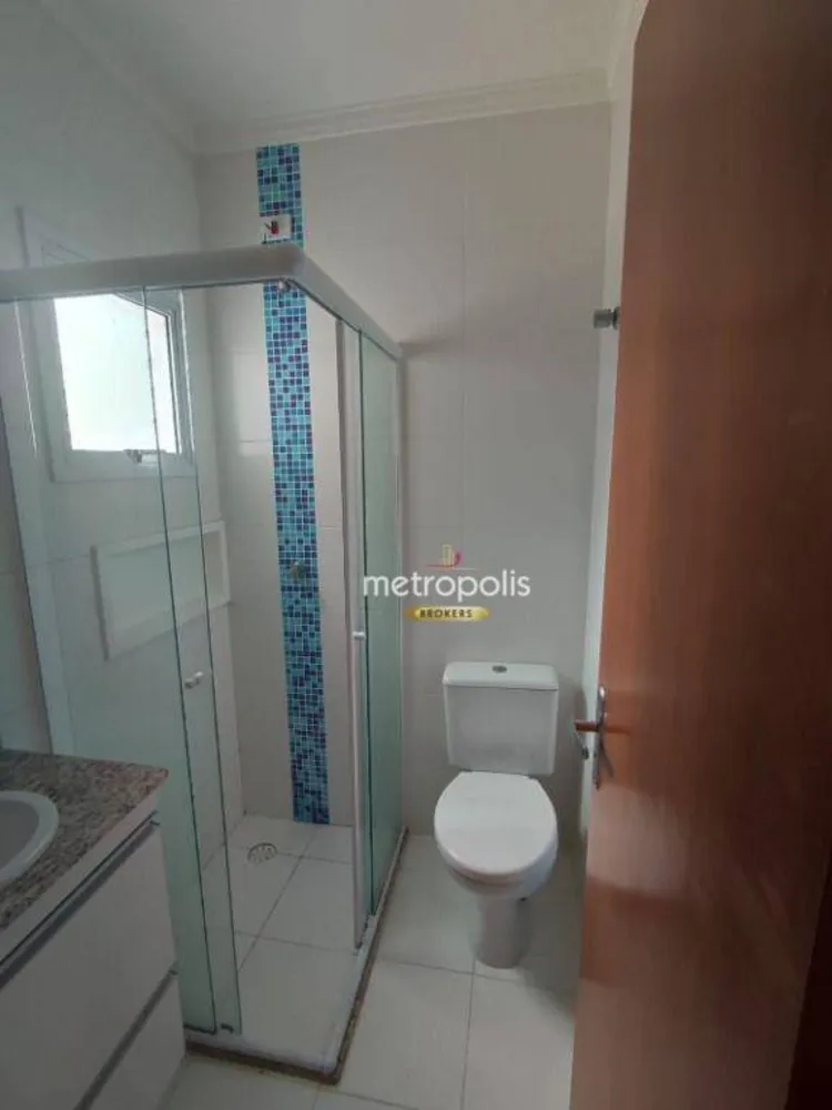Cobertura, 2 quartos, 92 m² - Foto 6