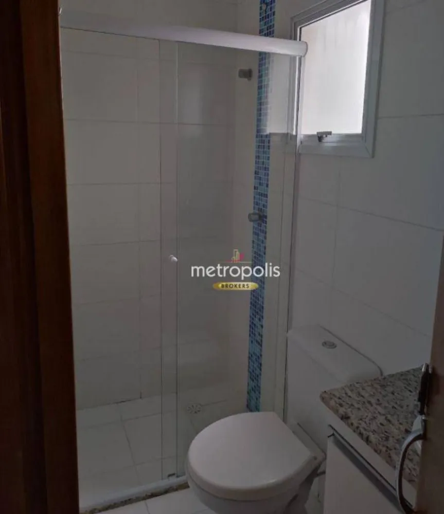 Cobertura, 2 quartos, 92 m² - Foto 5