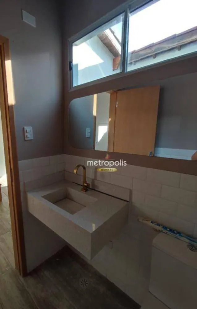 Cobertura, 2 quartos, 92 m² - Foto 12