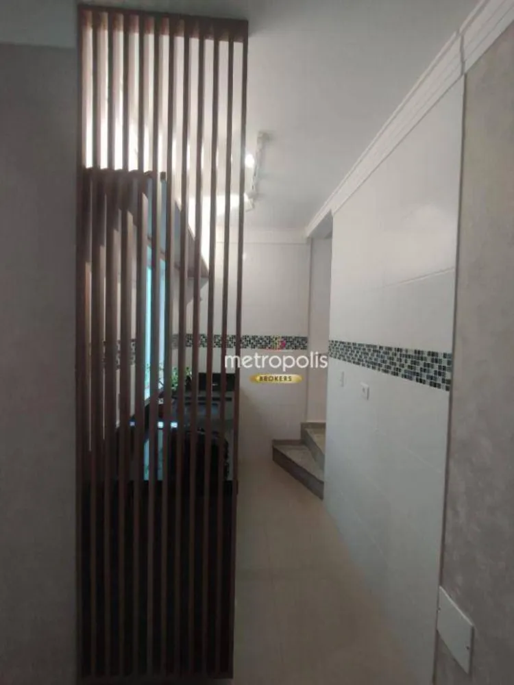 Cobertura, 2 quartos, 92 m² - Foto 3