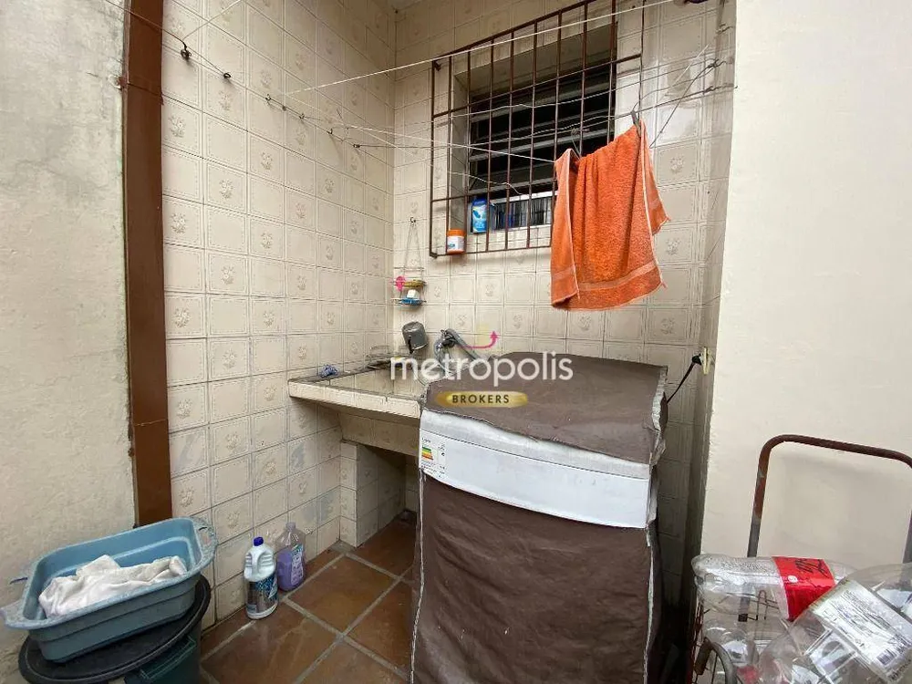 Casa, 2 quartos, 90 m² - Foto 1