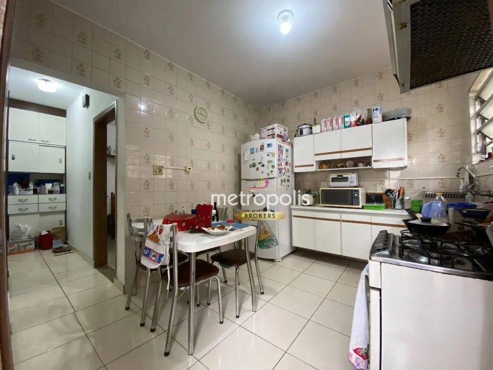 Casa, 2 quartos, 90 m² - Foto 5