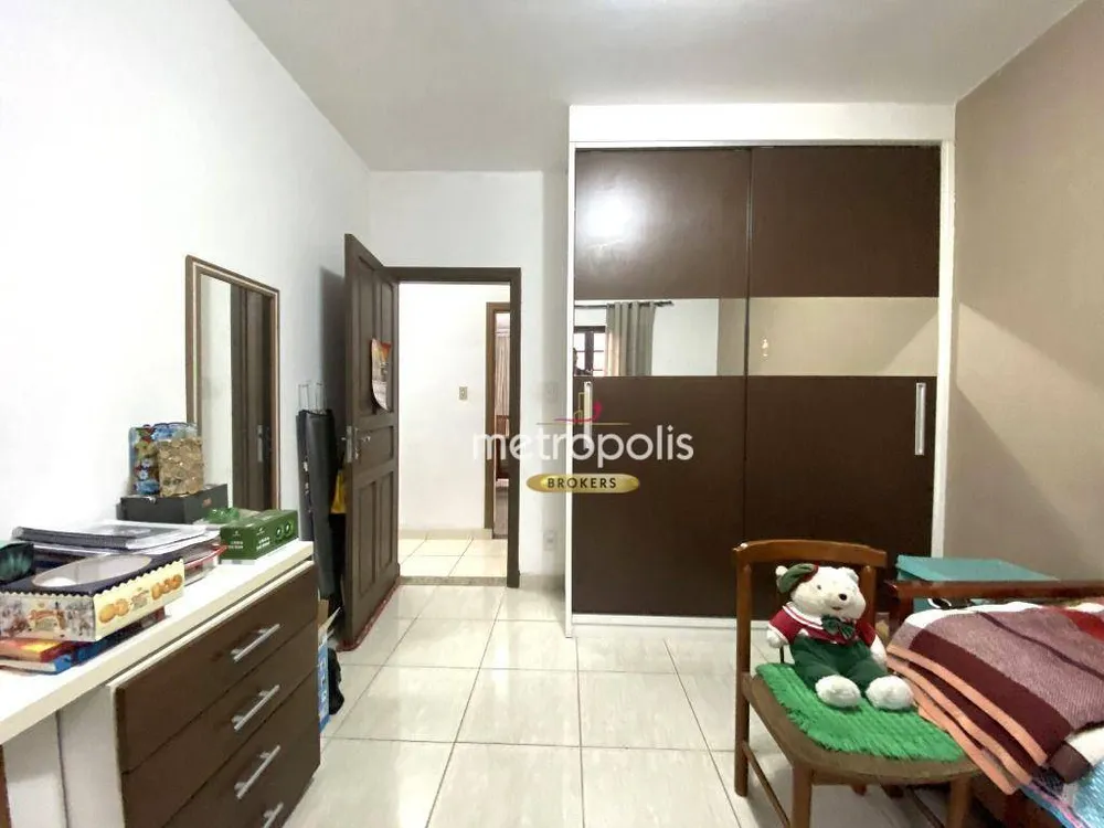 Casa, 2 quartos, 90 m² - Foto 2
