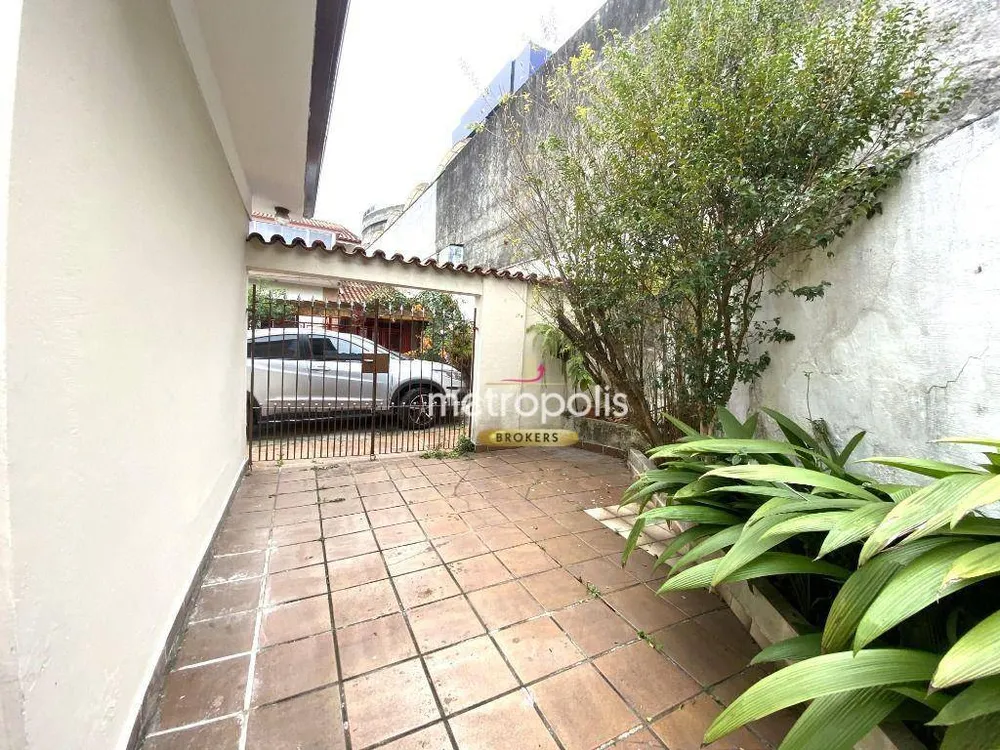 Casa, 2 quartos, 90 m² - Foto 10