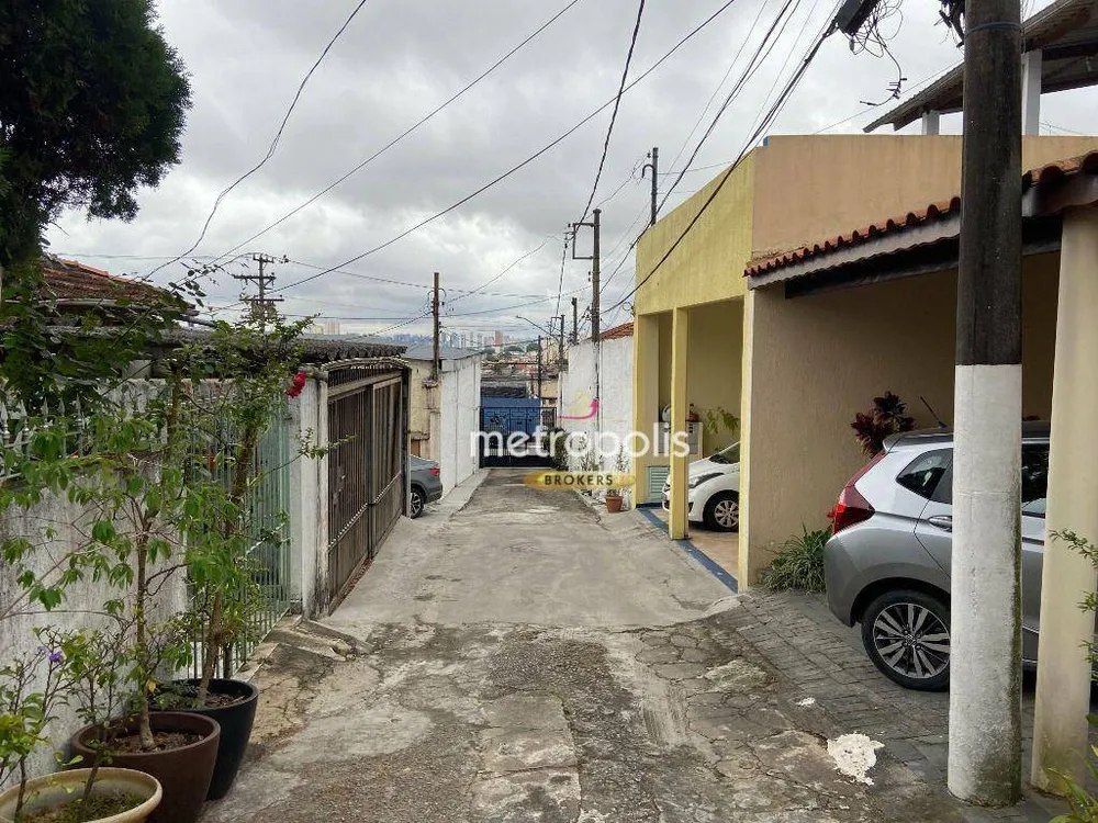 Casa, 2 quartos, 90 m² - Foto 1