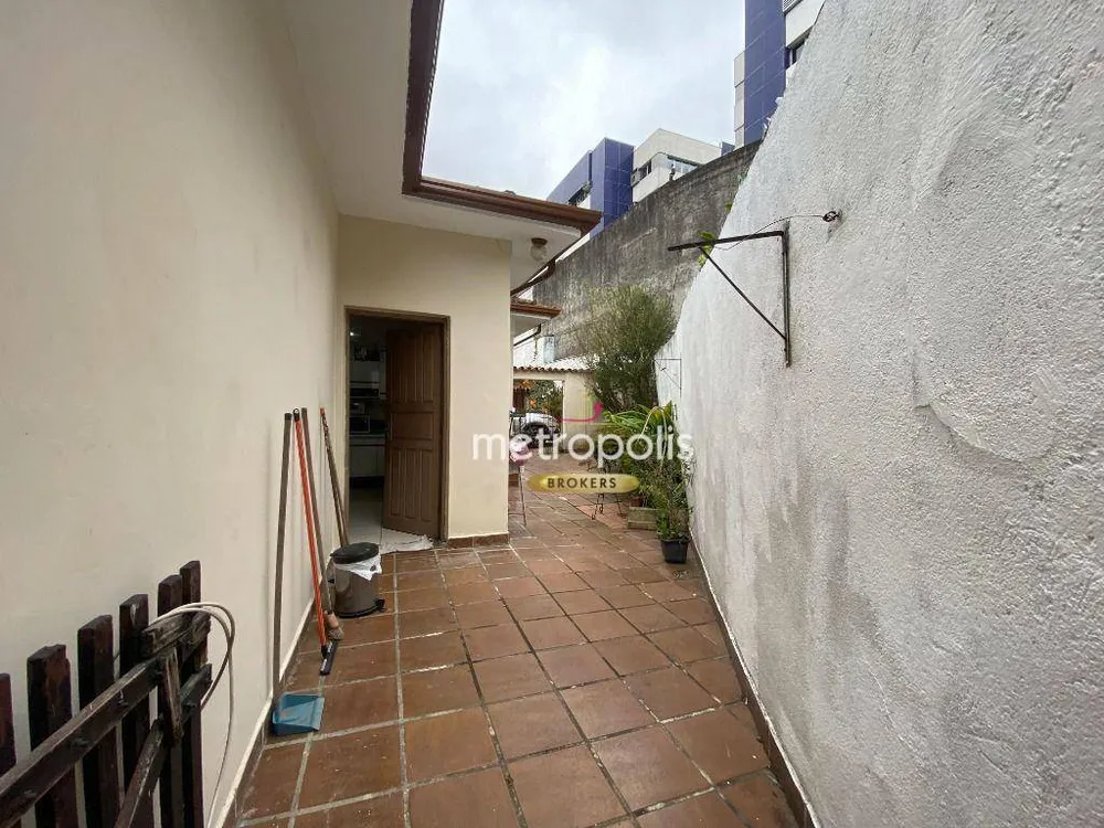 Casa, 2 quartos, 90 m² - Foto 8