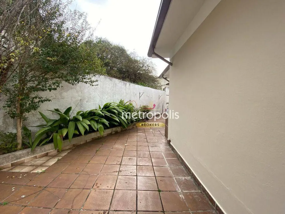 Casa, 2 quartos, 90 m² - Foto 4