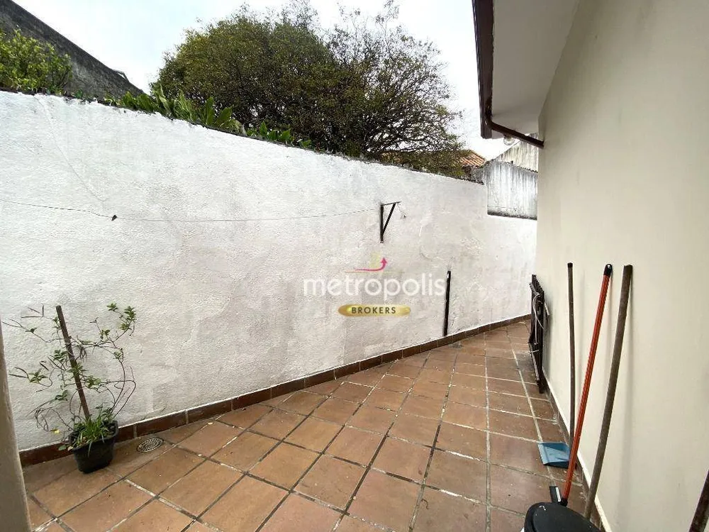 Casa, 2 quartos, 90 m² - Foto 3