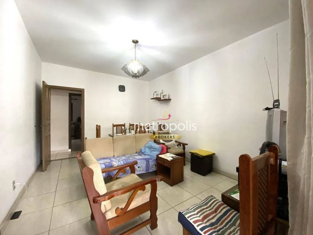 Casa, 2 quartos, 90 m² - Foto 2
