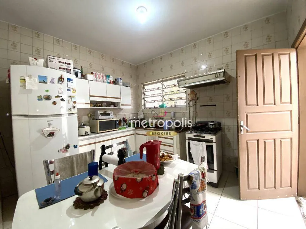 Casa, 2 quartos, 90 m² - Foto 7