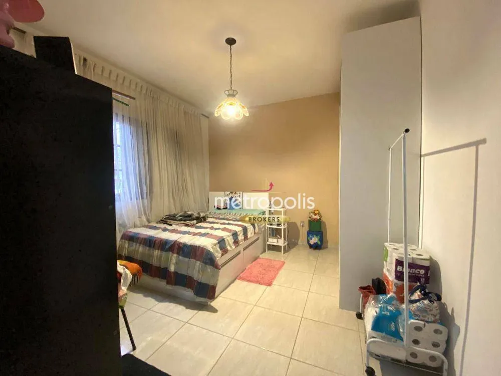 Casa, 2 quartos, 90 m² - Foto 6