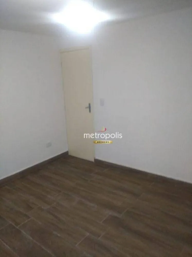 Sobrado, 4 quartos, 76 m² - Foto 12