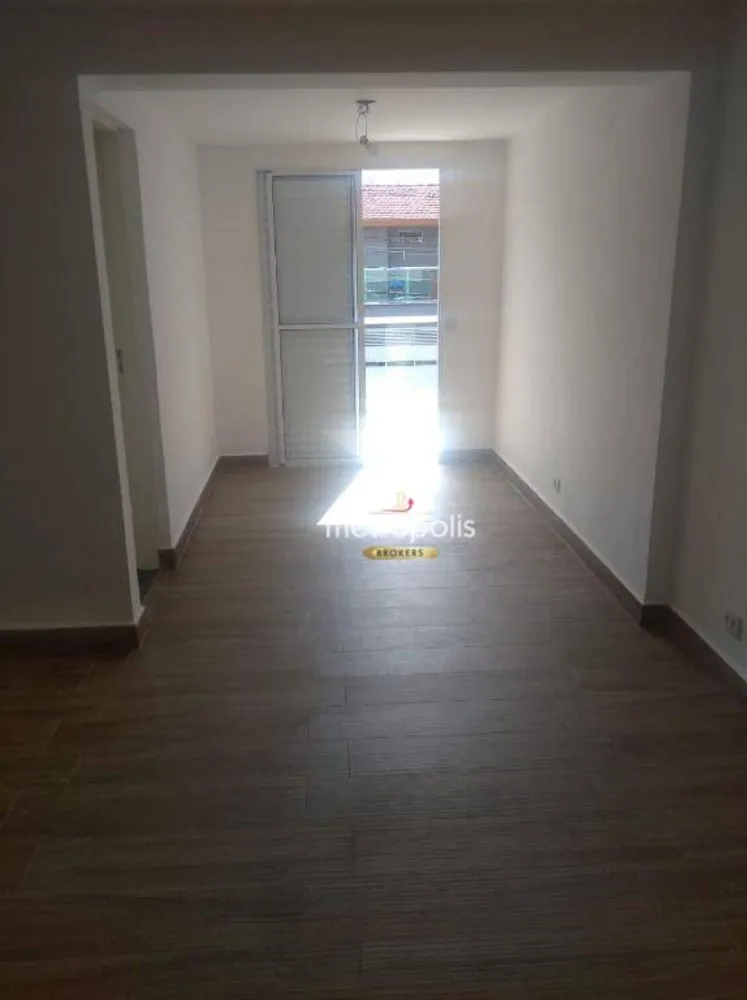 Sobrado, 4 quartos, 76 m² - Foto 9