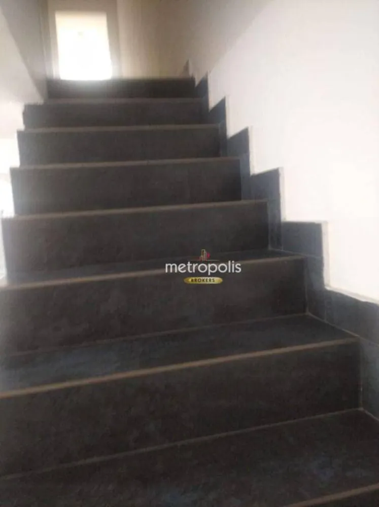 Sobrado, 4 quartos, 76 m² - Foto 7