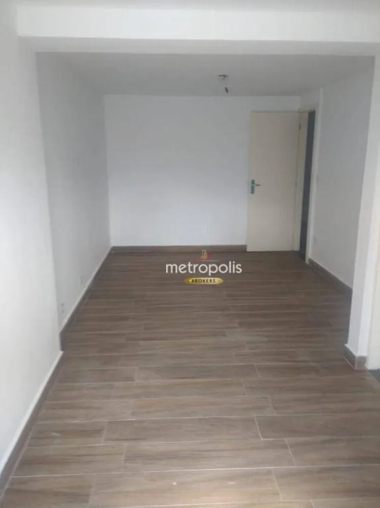 Sobrado, 4 quartos, 76 m² - Foto 10