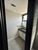 Sala-Conjunto, 45 m² - Foto 8