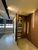 Sala-Conjunto, 45 m² - Foto 2