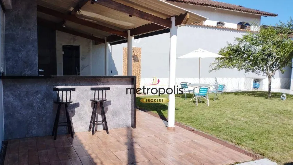 Casa, 2 quartos, 150 m² - Foto 8