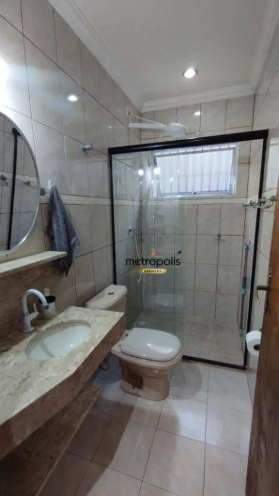 Casa, 2 quartos, 150 m² - Foto 6