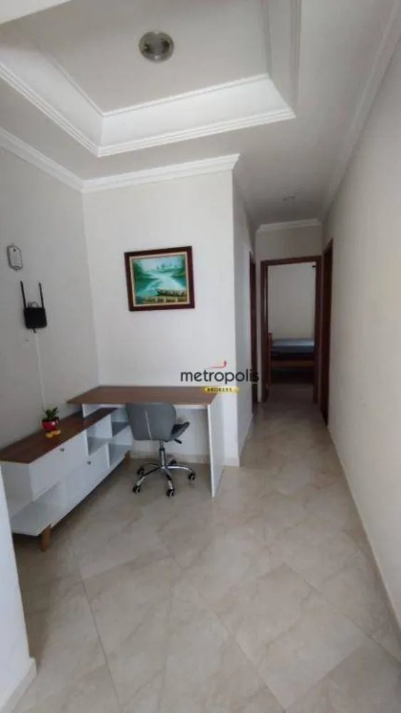 Casa, 2 quartos, 150 m² - Foto 5