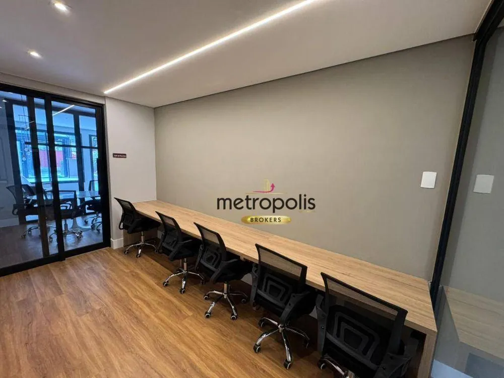 Apartamento, 2 quartos, 66 m² - Foto 7