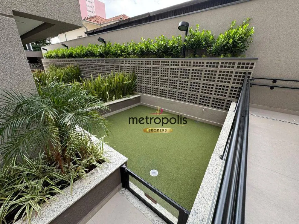 Apartamento, 2 quartos, 66 m² - Foto 5