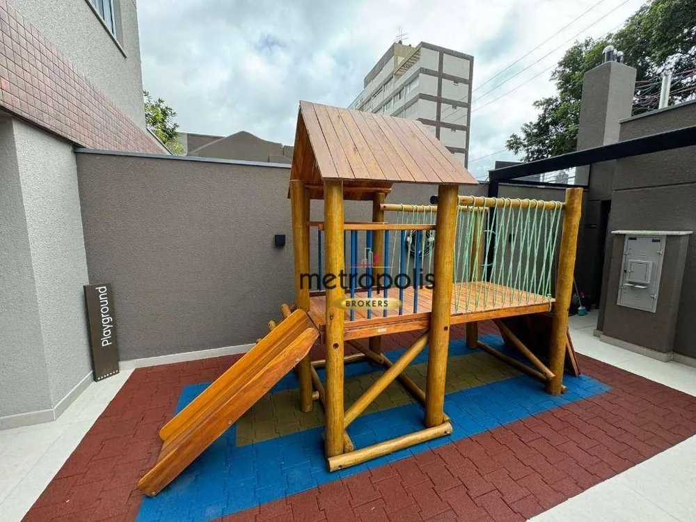 Apartamento, 2 quartos, 66 m² - Foto 6