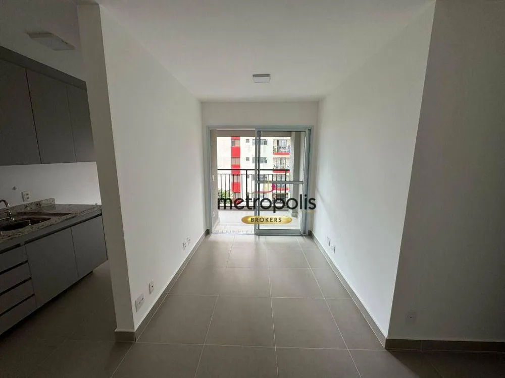 Apartamento, 2 quartos, 66 m² - Foto 1