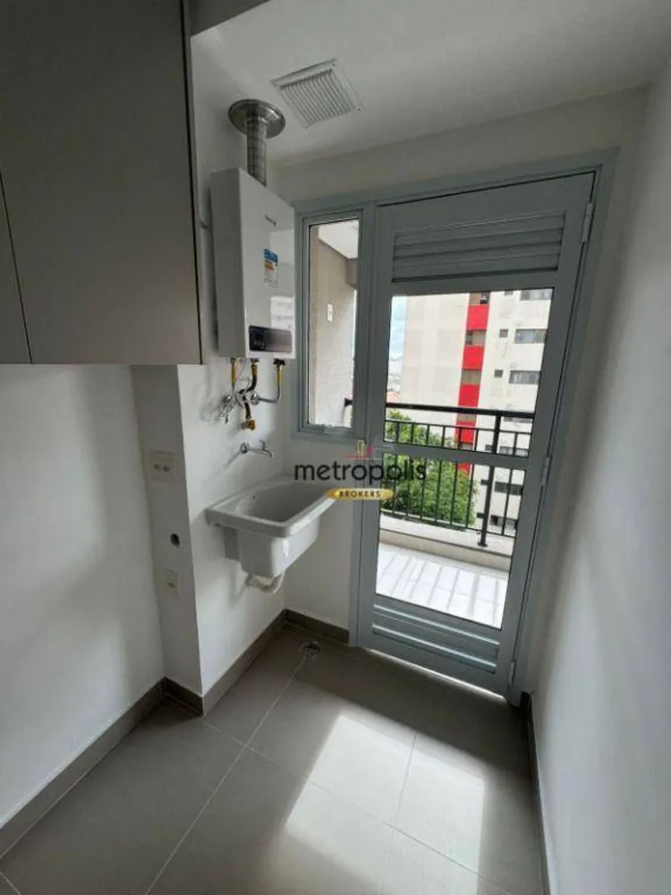 Apartamento, 2 quartos, 66 m² - Foto 3