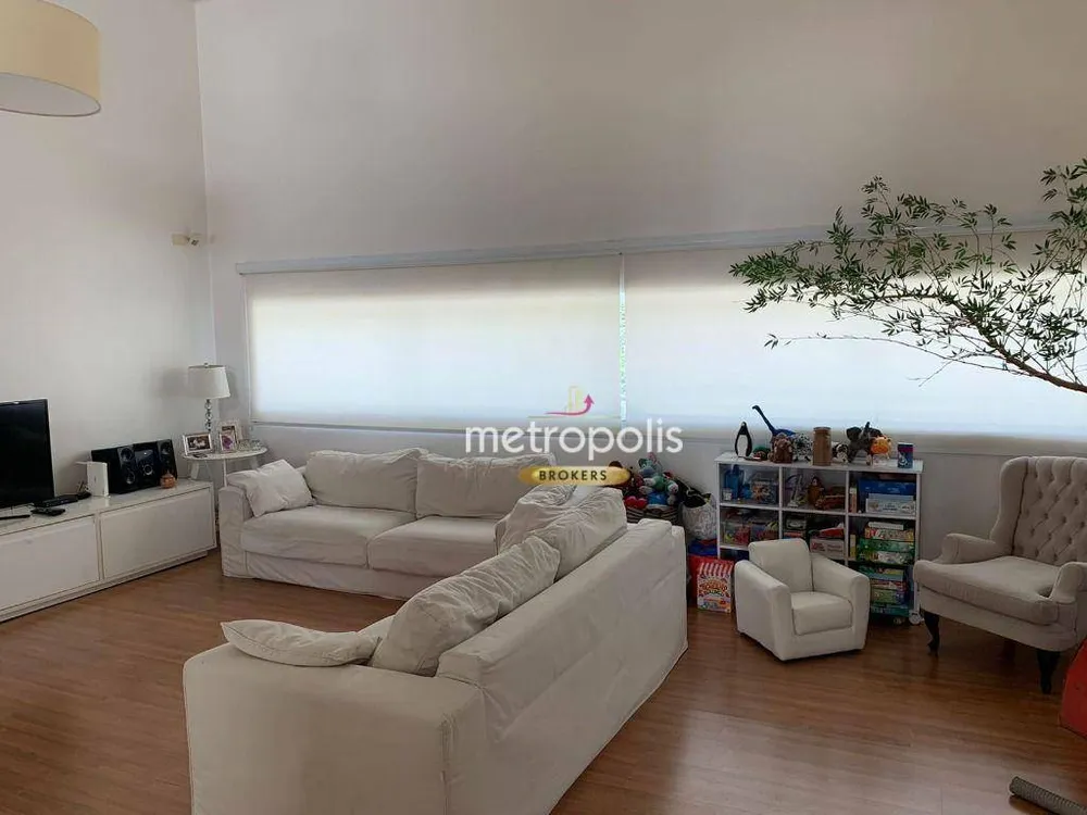 Sobrado, 2 quartos, 293 m² - Foto 3