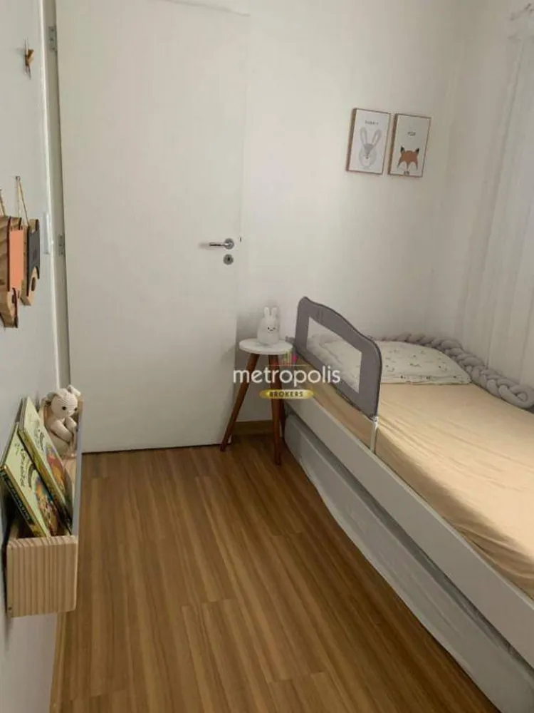 Sobrado, 2 quartos, 293 m² - Foto 8