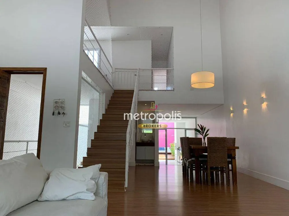 Sobrado, 2 quartos, 293 m² - Foto 7