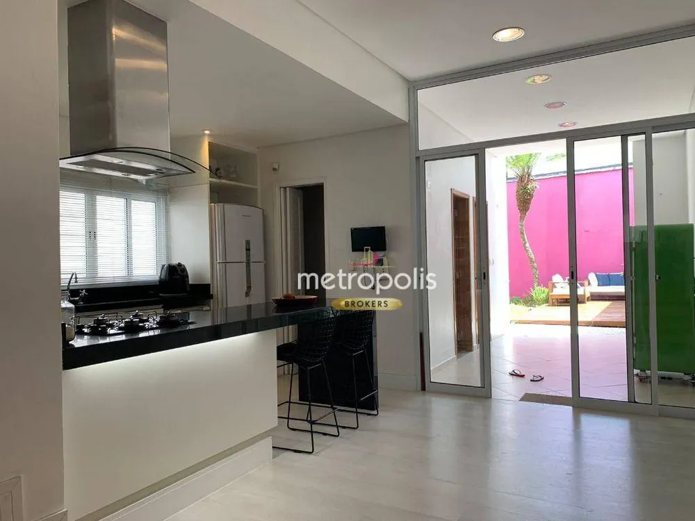 Sobrado, 2 quartos, 293 m² - Foto 9