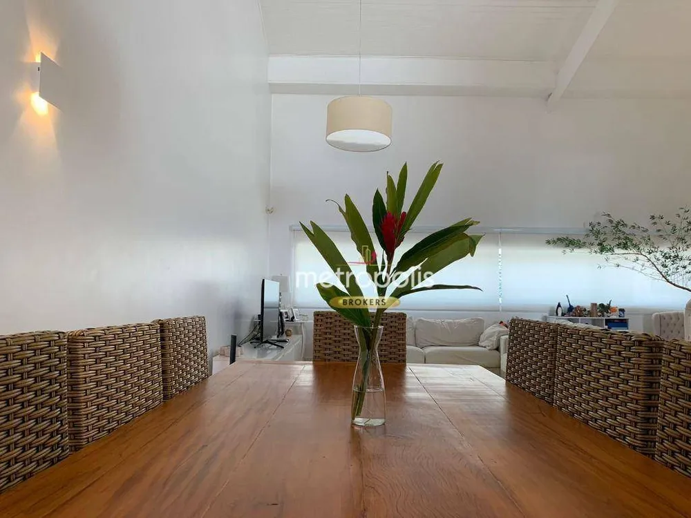 Sobrado, 2 quartos, 293 m² - Foto 4