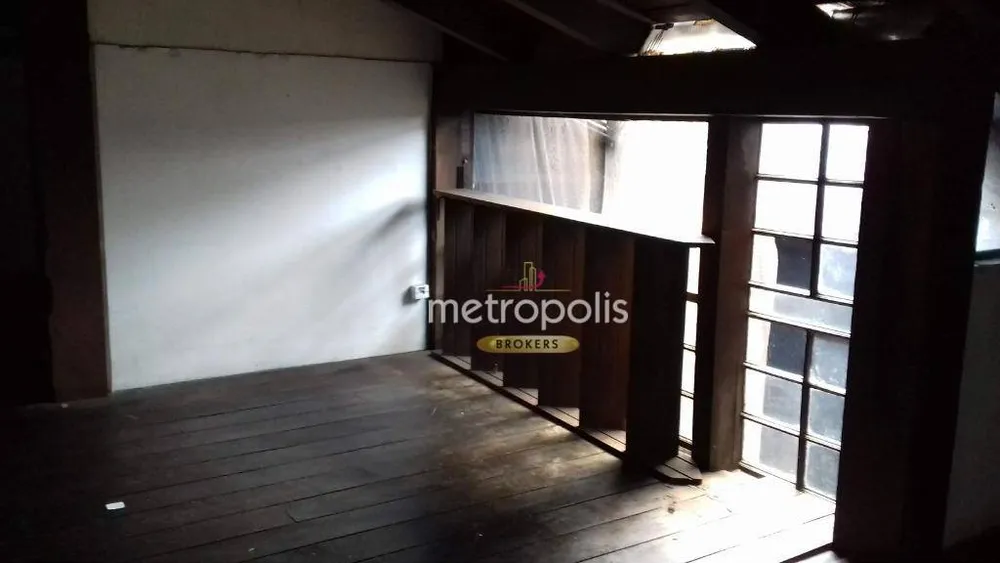 Loja-Salão, 244 m² - Foto 11