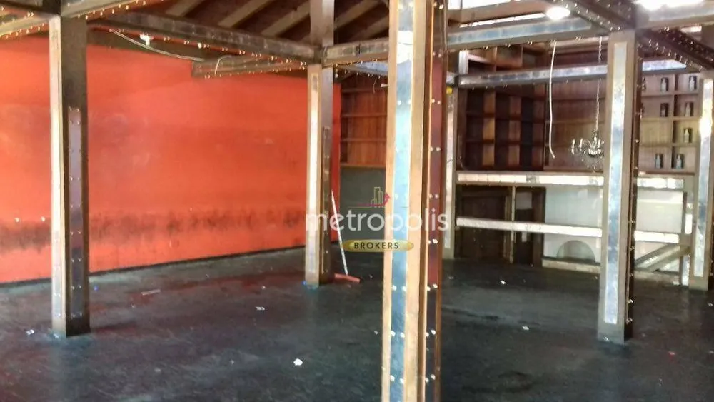 Loja-Salão, 244 m² - Foto 3