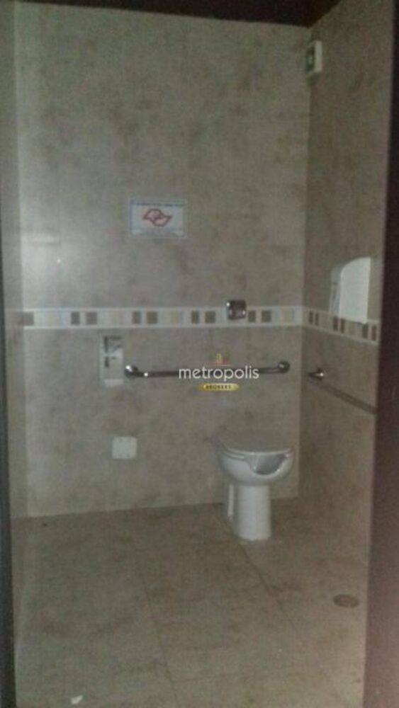 Loja-Salão à venda, 244m² - Foto 4