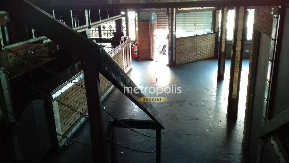 Loja-Salão, 244 m² - Foto 6