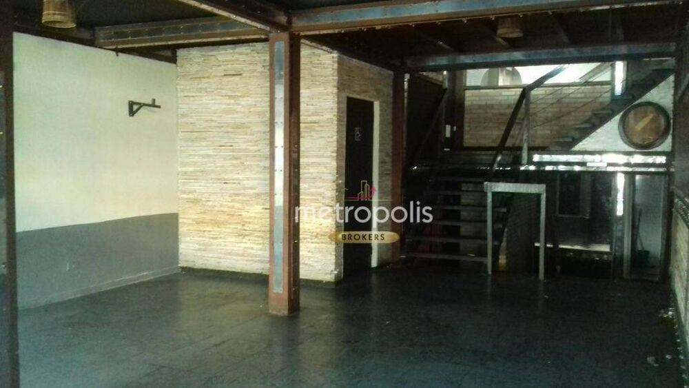 Loja-Salão à venda, 244m² - Foto 1