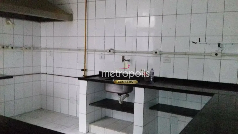 Loja-Salão, 244 m² - Foto 9
